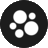 ebookmoney1.com favicon